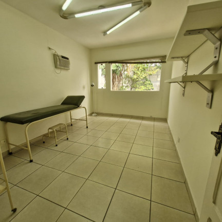 Imagem Casa à Venda, 150 m² em Vila Romana - São Paulo Imagem Casa à Venda, 150 m² em Vila Romana - São Paulo