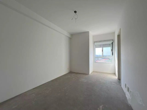 Imagem Imóvel com 4 Quartos à Venda, 178 m² em Jardim - São Caetano Do Sul Imagem Imóvel com 4 Quartos à Venda, 178 m² em Jardim - São Caetano Do Sul