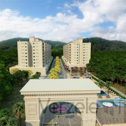 Imagem Apartamento com 2 Quartos à Venda, 180 m² em São Francisco De Assis - Camboriú Imagem Apartamento com 2 Quartos à Venda, 180 m² em São Francisco De Assis - Camboriú