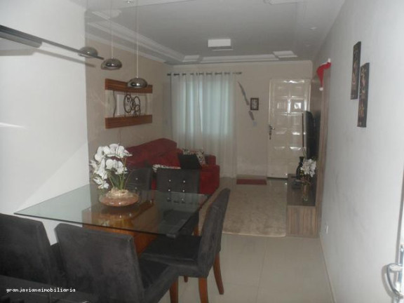 Imagem Casa à Venda, em Recanto Arco Verde - Cotia Imagem Casa à Venda, em Recanto Arco Verde - Cotia