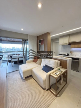 Imagem Apartamento com 3 Quartos à Venda, 101 m² em Vila Mariana - São Paulo Imagem Apartamento com 3 Quartos à Venda, 101 m² em Vila Mariana - São Paulo