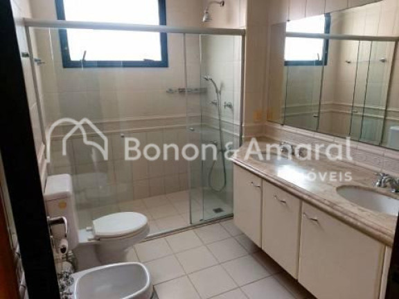 Imagem Apartamento com 4 Quartos à Venda, 398 m² em Cambuí - Campinas Imagem Apartamento com 4 Quartos à Venda, 398 m² em Cambuí - Campinas