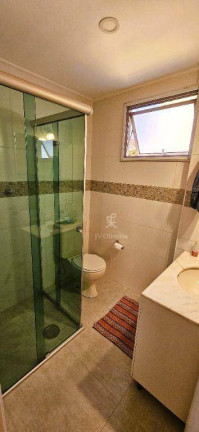 Imagem Apartamento com 3 Quartos à Venda, 96 m² em Vila Sônia - São Paulo Imagem Apartamento com 3 Quartos à Venda, 96 m² em Vila Sônia - São Paulo