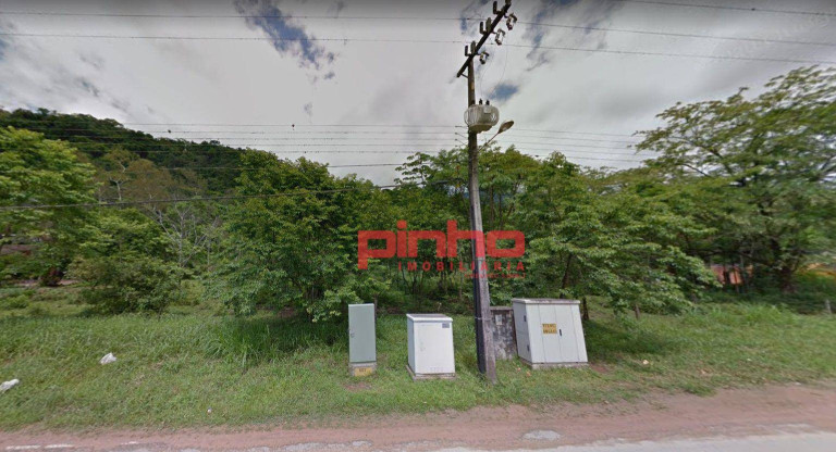 Imagem Terreno à Venda, 43 m² em Santa Luzia - Jaraguá Do Sul Imagem Terreno à Venda, 43 m² em Santa Luzia - Jaraguá Do Sul