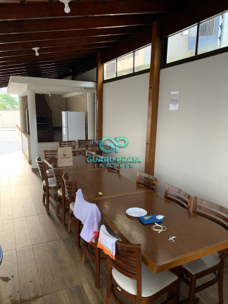 Imagem Apartamento com 3 Quartos à Venda, 105 m² em Enseada - Guarujá