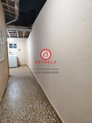 Imagem Casa com 3 Quartos à Venda, 103 m² em Jardim Liberdade - Jacareí Imagem Casa com 3 Quartos à Venda, 103 m² em Jardim Liberdade - Jacareí