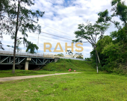 Imagem Terreno à Venda, 171.016 m² em Rio Bonito (pirabeiraba) - Joinville Imagem Terreno à Venda, 171.016 m² em Rio Bonito (pirabeiraba) - Joinville