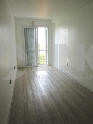 Imagem Casa com 4 Quartos à Venda, 175 m² em Jardim Itu - Porto Alegre
