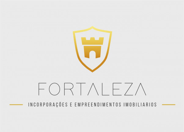 Apartamento com 2 Quartos à Venda, 113 m² em Guilhermina - Praia Grande