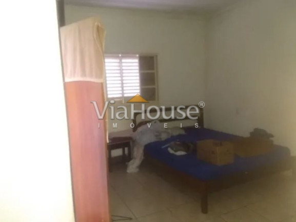 Sobrado com 3 Quartos à Venda, 250 m² em Planalto Verde - Ribeirão Preto