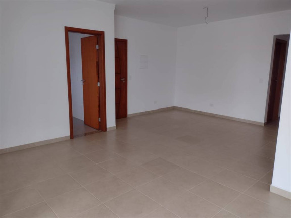 Imagem Apartamento com 3 Quartos à Venda, 143 m² em Tupi - Praia Grande Imagem Apartamento com 3 Quartos à Venda, 143 m² em Tupi - Praia Grande