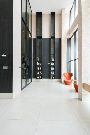 Imagem Apartamento com 1 Quarto à Venda, 25 m² em Pinheiros - São Paulo Imagem Apartamento com 1 Quarto à Venda, 25 m² em Pinheiros - São Paulo