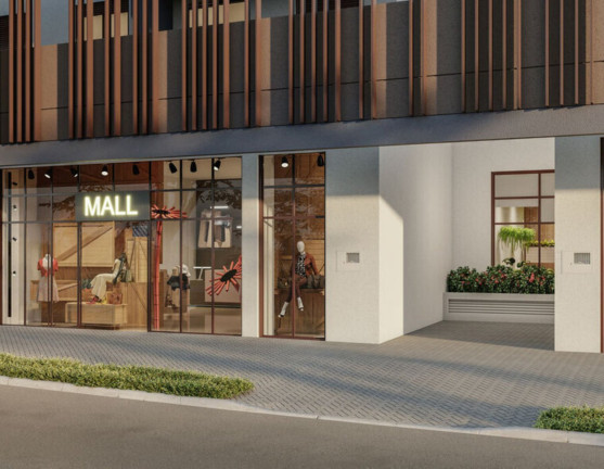 Imagem Imóvel Comercial à Venda, 179 m² em Perdizes - São Paulo