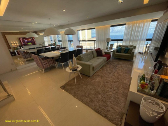 Imagem Imóvel com 3 Quartos à Venda, 233 m² em Armação - Salvador Imagem Imóvel com 3 Quartos à Venda, 233 m² em Armação - Salvador