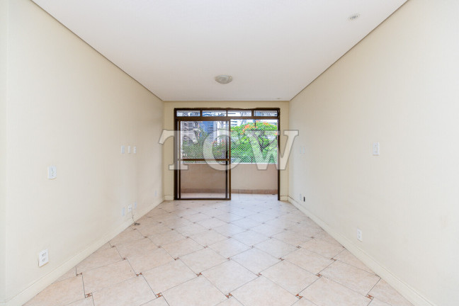 Imagem Apartamento com 3 Quartos à Venda, em Vila Olímpia - São Paulo Imagem Apartamento com 3 Quartos à Venda, em Vila Olímpia - São Paulo