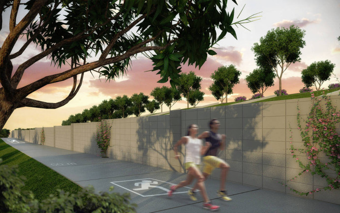 Imagem Terreno em Condomínio à Venda, 250 m² em Brotas(caucaia Do Alto) - Cotia Imagem Terreno em Condomínio à Venda, 250 m² em Brotas(caucaia Do Alto) - Cotia