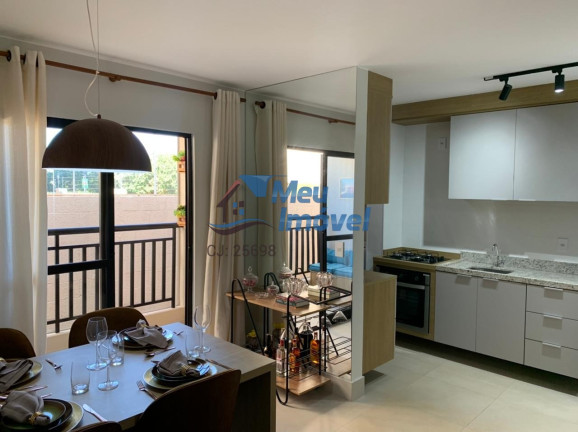 Imagem Imóvel com 2 Quartos à Venda, 59 m² em Samambaia Sul (samambaia) - Brasília Imagem Imóvel com 2 Quartos à Venda, 59 m² em Samambaia Sul (samambaia) - Brasília