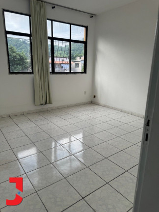 Apartamento com 1 Quarto à Venda,  em Jaburuna - Vila Velha