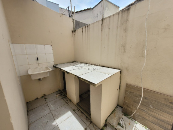 Imagem Casa com 4 Quartos à Venda, 150 m² em Granja Dos Cavaleiros - Macaé