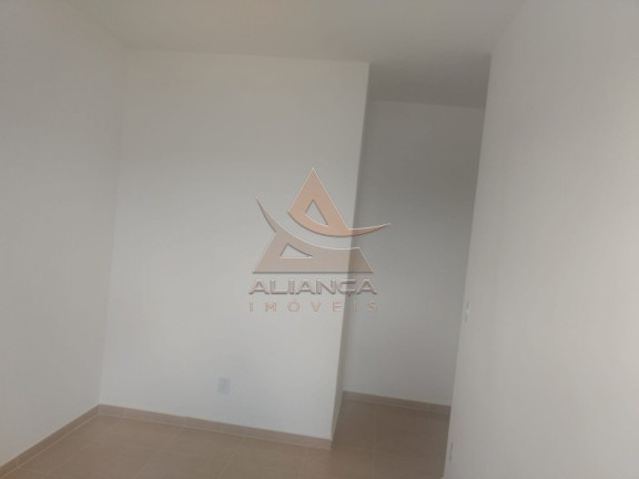 Imagem Apartamento com 2 Quartos à Venda, 55 m² em Planalto Verde - Ribeirão Preto Imagem Apartamento com 2 Quartos à Venda, 55 m² em Planalto Verde - Ribeirão Preto