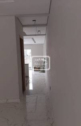 Imagem Sobrado com 3 Quartos à Venda, 140 m² em Bela Vista - Osasco Imagem Sobrado com 3 Quartos à Venda, 140 m² em Bela Vista - Osasco