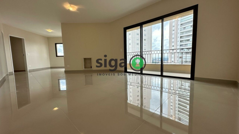 Imagem Apartamento com 4 Quartos à Venda, 150 m² em Vila Sônia - São Paulo Imagem Apartamento com 4 Quartos à Venda, 150 m² em Vila Sônia - São Paulo
