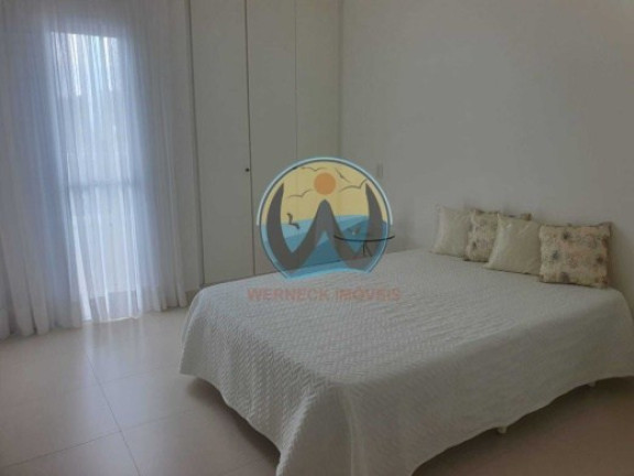 Imagem Imóvel com 2 Quartos à Venda, 82 m² em Toninhas - Ubatuba Imagem Imóvel com 2 Quartos à Venda, 82 m² em Toninhas - Ubatuba