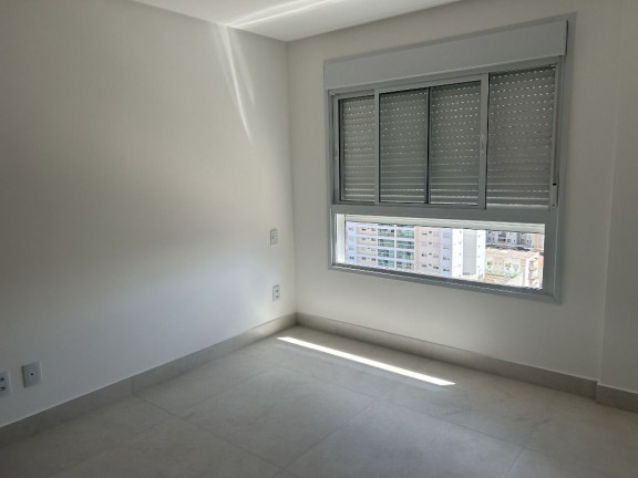 Imagem Apartamento com 3 Quartos à Venda, 97 m² em Setor Bueno - Goiânia