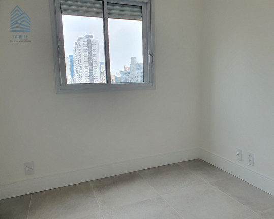 Imagem Imóvel com 2 Quartos à Venda, 63 m² em Jardim Prudência - São Paulo