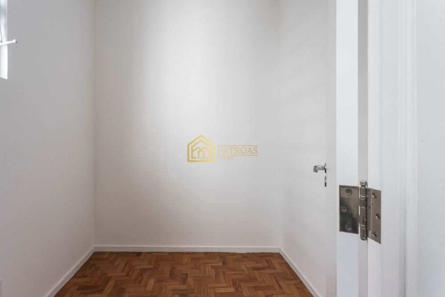 Imagem Apartamento com 3 Quartos à Venda ou Locação, 225 m² em Jardim Paulista - São Paulo Imagem Apartamento com 3 Quartos à Venda ou Locação, 225 m² em Jardim Paulista - São Paulo
