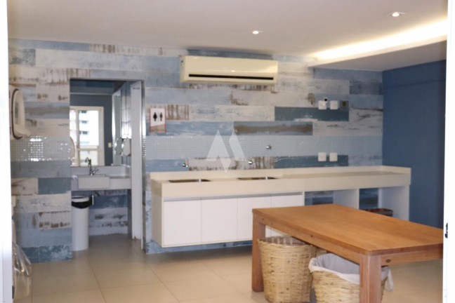 Imagem Apartamento com 2 Quartos à Venda, 84 m² em Boqueirão - Santos