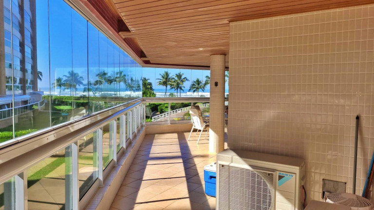 Imagem Apartamento com 4 Quartos à Venda, 205 m² em Riviera De São Lourenço - Bertioga Imagem Apartamento com 4 Quartos à Venda, 205 m² em Riviera De São Lourenço - Bertioga