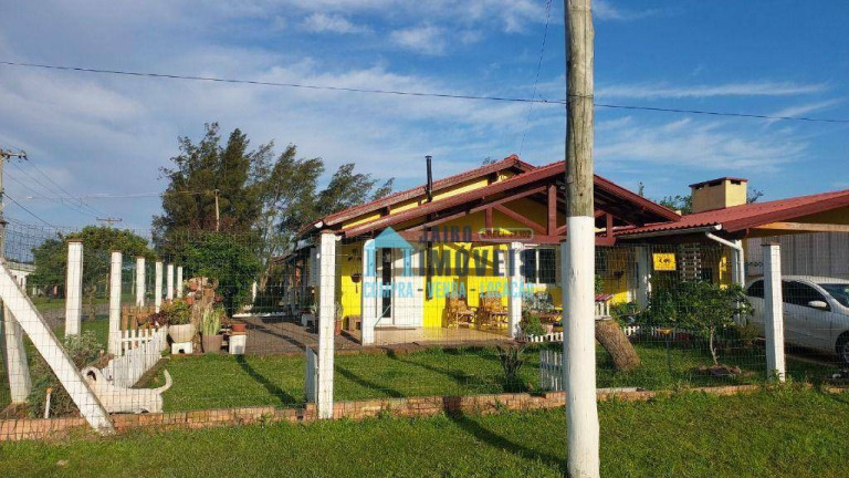Imagem Casa com 3 Quartos à Venda, em Jardim Atlântico - Tramandaí Imagem Casa com 3 Quartos à Venda, em Jardim Atlântico - Tramandaí