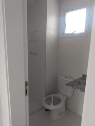 Imagem Imóvel com 3 Quartos à Venda, 90 m² em Jardim Caboré - São Paulo Imagem Imóvel com 3 Quartos à Venda, 90 m² em Jardim Caboré - São Paulo