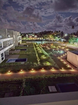 Imagem Apartamento com 4 Quartos à Venda, 178 m² em Toquinho - Ipojuca Imagem Apartamento com 4 Quartos à Venda, 178 m² em Toquinho - Ipojuca