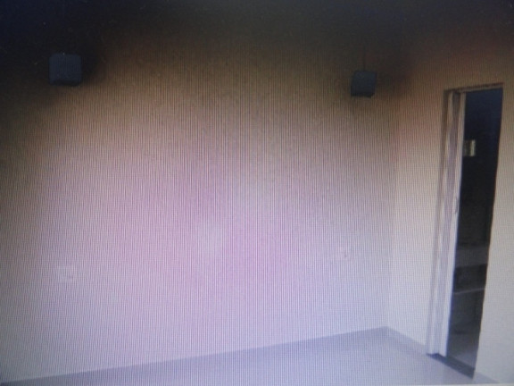 Imagem Apartamento com 2 Quartos à Venda, 70 m² em Campo Grande - Santos Imagem Apartamento com 2 Quartos à Venda, 70 m² em Campo Grande - Santos