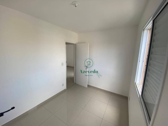 Imagem Apartamento com 2 Quartos à Venda, 55 m² em Vila São Rafael - Guarulhos Imagem Apartamento com 2 Quartos à Venda, 55 m² em Vila São Rafael - Guarulhos