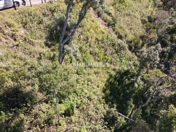 Imagem Terreno à Venda, 2.080 m² em Região Do Atalaia - Campos Do Jordão