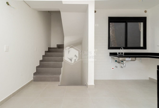 Imagem Casa com 2 Quartos à Venda, 121 m² em Vila Mariana - São Paulo Imagem Casa com 2 Quartos à Venda, 121 m² em Vila Mariana - São Paulo