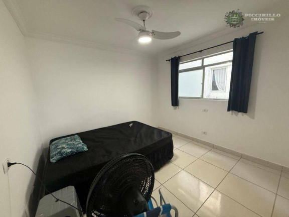 Imagem Apartamento com 3 Quartos à Venda, 83 m² em Aviação - Praia Grande