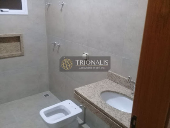 Imagem Casa com 3 Quartos à Venda, 130 m² em Jardim Solaris - Atibaia Imagem Casa com 3 Quartos à Venda, 130 m² em Jardim Solaris - Atibaia