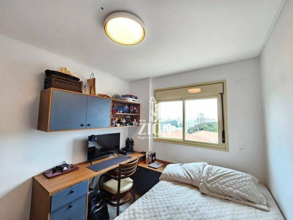 Imagem Apartamento com 2 Quartos à Venda, 120 m² em Vila Paulicéia - São Paulo Imagem Apartamento com 2 Quartos à Venda, 120 m² em Vila Paulicéia - São Paulo