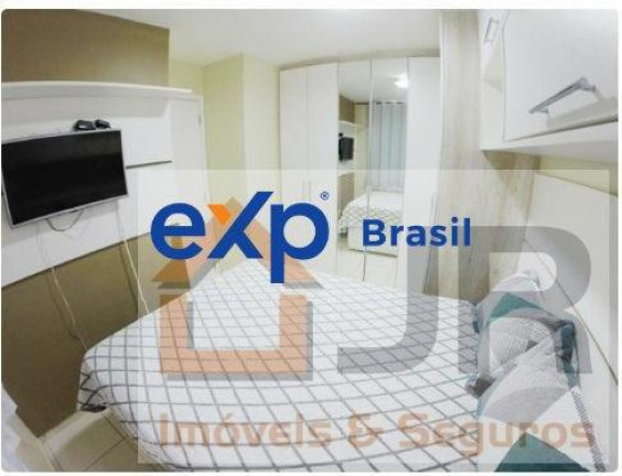Imagem Apartamento com 2 Quartos à Venda, 45 m² em Vicente De Carvalho - Rio De Janeiro Imagem Apartamento com 2 Quartos à Venda, 45 m² em Vicente De Carvalho - Rio De Janeiro