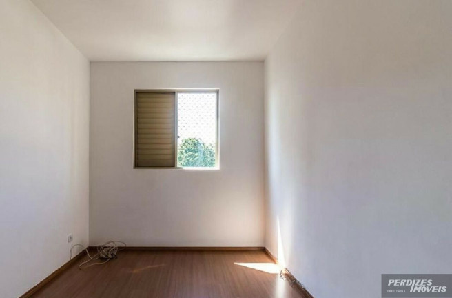 Imagem Apartamento com 2 Quartos à Venda, 57 m² em Barra Funda - São Paulo Imagem Apartamento com 2 Quartos à Venda, 57 m² em Barra Funda - São Paulo