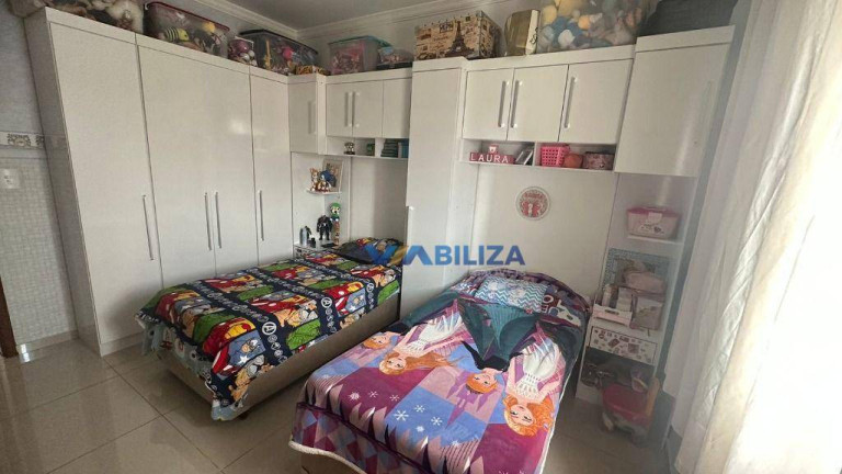 Imagem Sobrado com 3 Quartos à Venda, 175 m² em Jordanópolis - Arujá Imagem Sobrado com 3 Quartos à Venda, 175 m² em Jordanópolis - Arujá