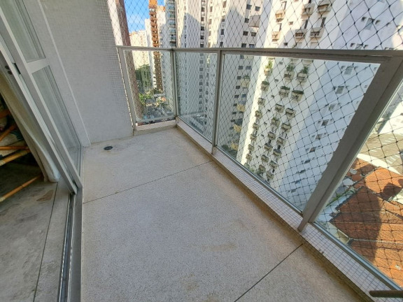 Imagem Apartamento com 2 Quartos à Venda, 90 m² em Pitangueiras - Guarujá Imagem Apartamento com 2 Quartos à Venda, 90 m² em Pitangueiras - Guarujá