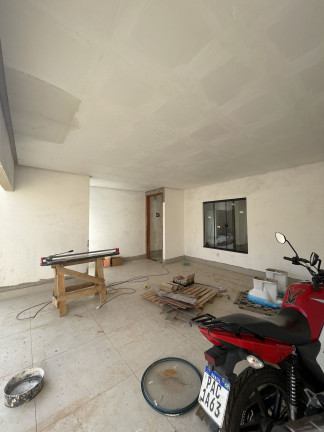 Imagem Casa com 3 Quartos à Venda, 160 m² em Residencial Granville - Goianésia Imagem Casa com 3 Quartos à Venda, 160 m² em Residencial Granville - Goianésia