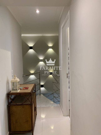 Imagem Apartamento com 2 Quartos à Venda, 78 m² em Boqueirão - Santos Imagem Apartamento com 2 Quartos à Venda, 78 m² em Boqueirão - Santos