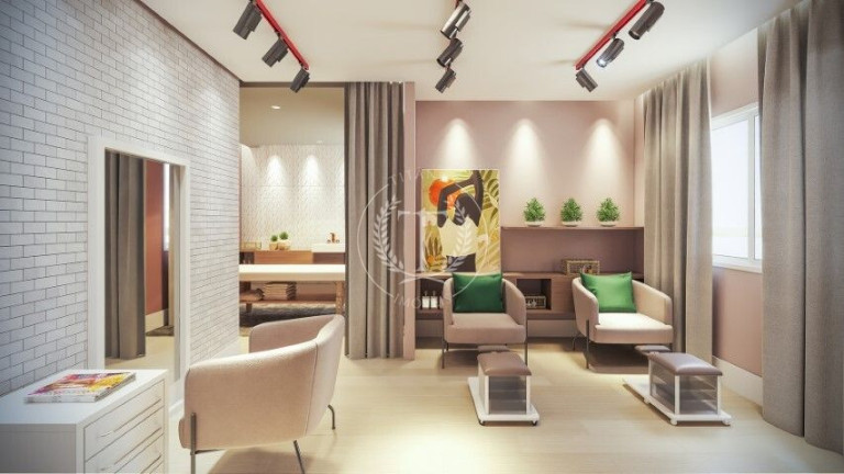 Imagem Apartamento com 2 Quartos à Venda, 58 m² em Vila Gonçalves - São Bernardo Do Campo Imagem Apartamento com 2 Quartos à Venda, 58 m² em Vila Gonçalves - São Bernardo Do Campo