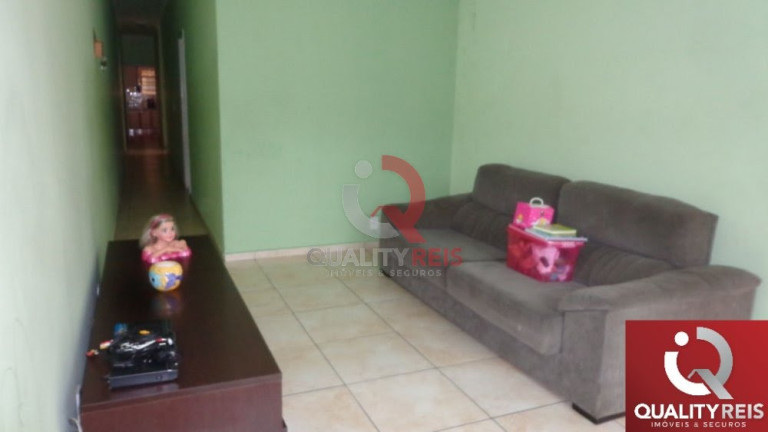 Imagem Casa com 3 Quartos à Venda, 160 m² em Vila Maria Alta - São Paulo Imagem Casa com 3 Quartos à Venda, 160 m² em Vila Maria Alta - São Paulo